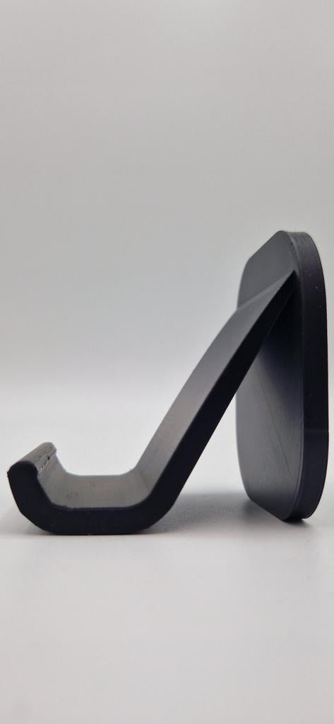 Controllerhouder 2 stuks, Spelcomputers en Games, Spelcomputers | Nintendo Consoles | Accessoires, Ophalen of Verzenden