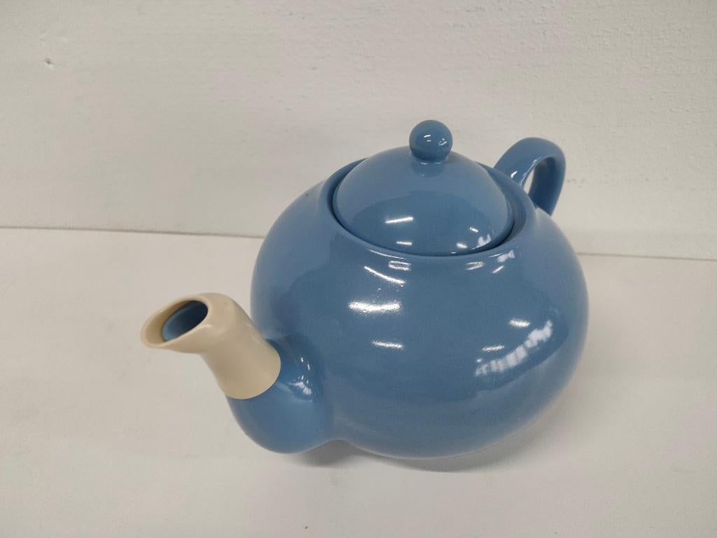 Art + Design Theepot (Outlet De Overkant), Huis en Inrichting, Overige typen, Ophalen of Verzenden, Zo goed als nieuw, Nb