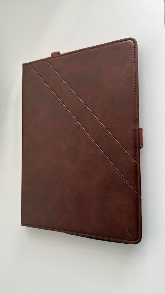 Hoes voor microsoft surface pro7, Ophalen of Verzenden