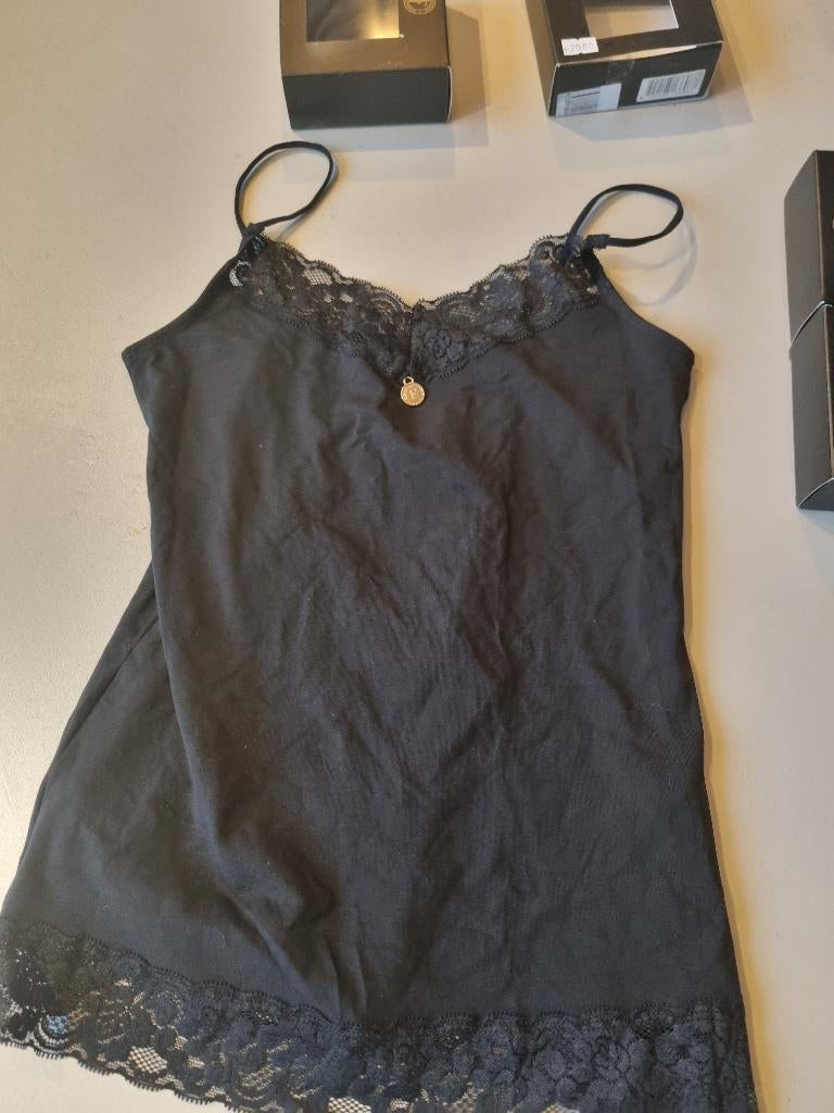 Feyenoord nachthemd dames maat S, Ophalen of Verzenden, Nachtkleding