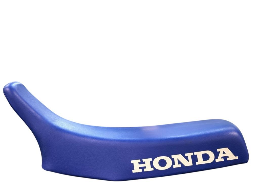 Originele (NOS) Buddy Honda MTX