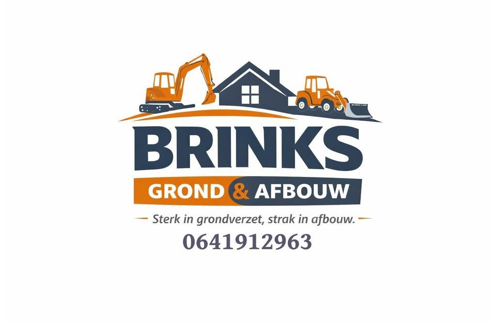 Grondwerk stucadoorswerkzaamheden Overijssel, Diensten en Vakmensen, Aannemers