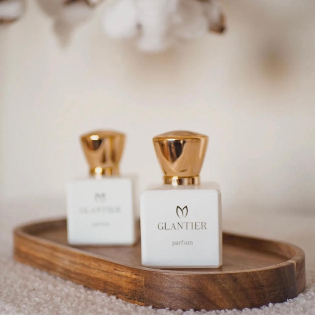 Op Scandal geïnspireerde Parfum 50 ml, Ophalen of Verzenden, Nieuw