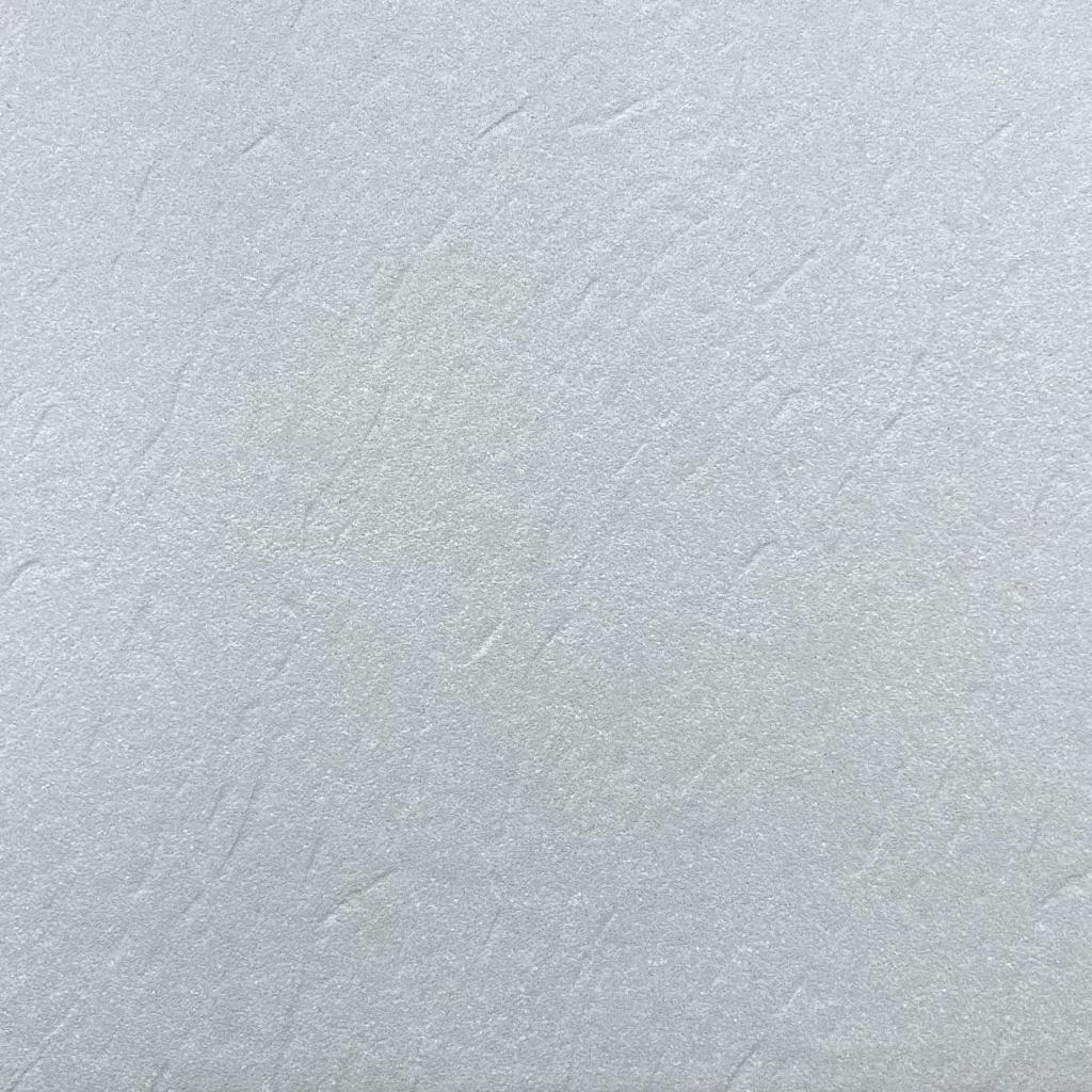 Restpartij terrastegels 60x60x3 Sevilla lichtgrijs gecoat, Niet ingevuld, Niet ingevuld, Nieuw, Ophalen of Verzenden