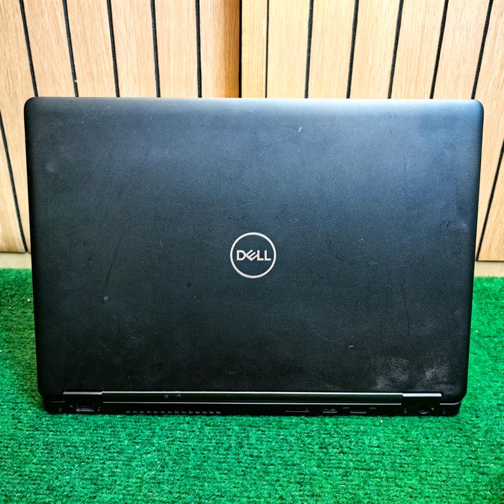Dell Latitude 5490 Intel Core i3-8130U 8GB 256GB 11, Dell, Zo goed als nieuw, Support@Dell.com, One Dell Way
Round Rock, TX 78682
United States