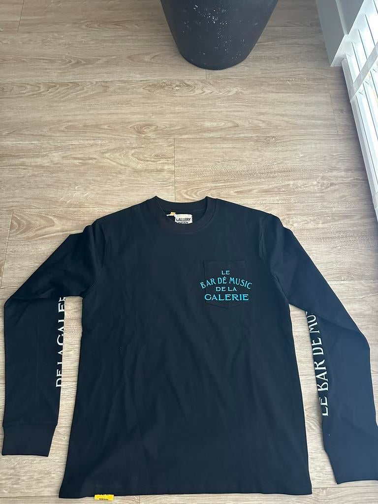 Gallery dept, Ophalen of Verzenden, Zo goed als nieuw