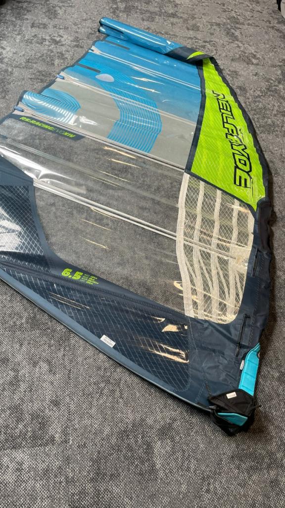 Neilpryde RS:Racing EVO 14 6.5