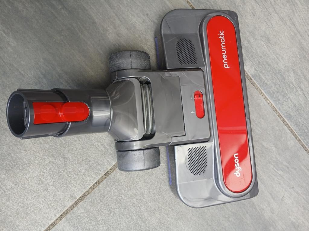 Dyson stofzuigerborstels, Witgoed en Apparatuur, Stofzuigers, Ophalen of Verzenden, Nieuw