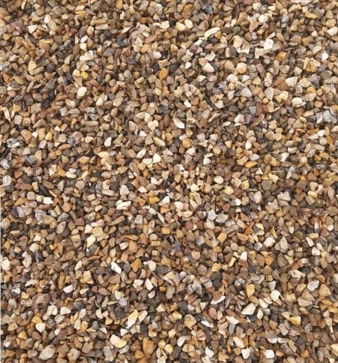 Gevraagd Gratis Grind of wit zand storten Gratis., Ophalen, Wit