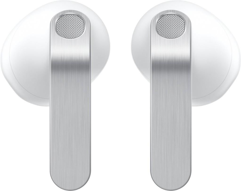 Samsung Galaxy Buds4 Gloednieuw & Garantie, Samsung, Seocho District, Bluetooth, Nieuw