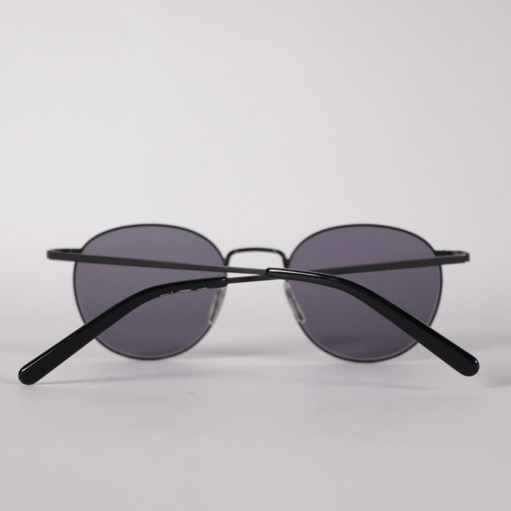 Ace &Tate Black, Ace & Tate, Gebruikt, Office@aceandtate.com, Singel 160, 1015 AH Amsterdam, Nederland