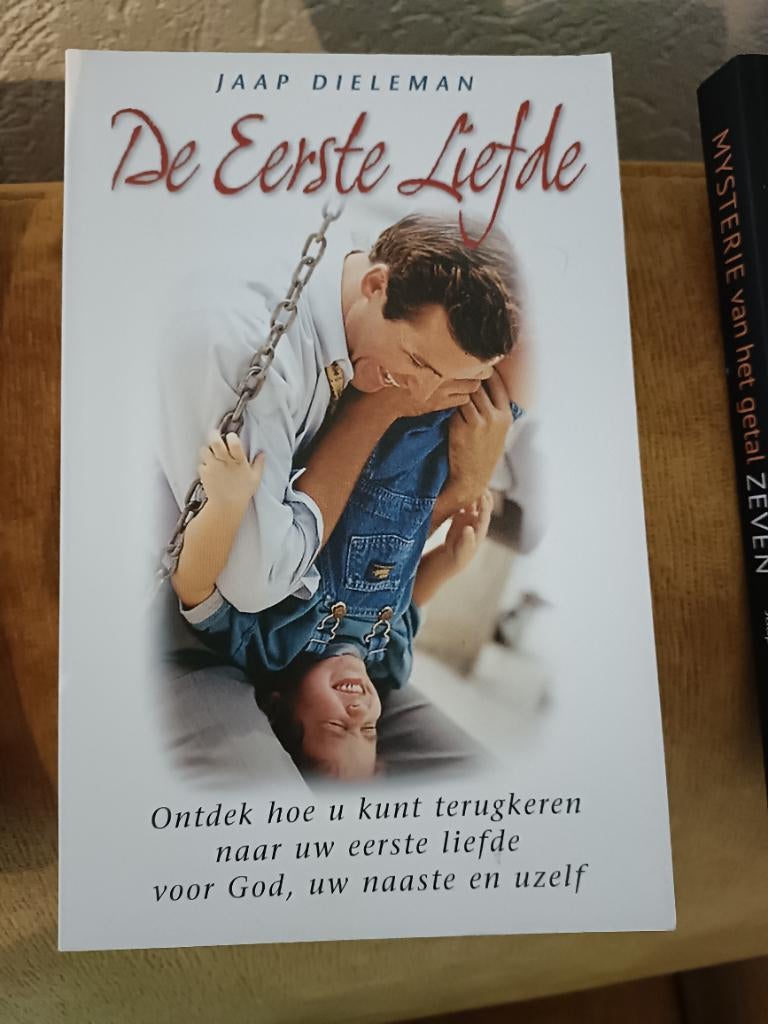 Jaap Dieleman (4 stuks), Ophalen of Verzenden, Zo goed als nieuw, Jaap Dieleman