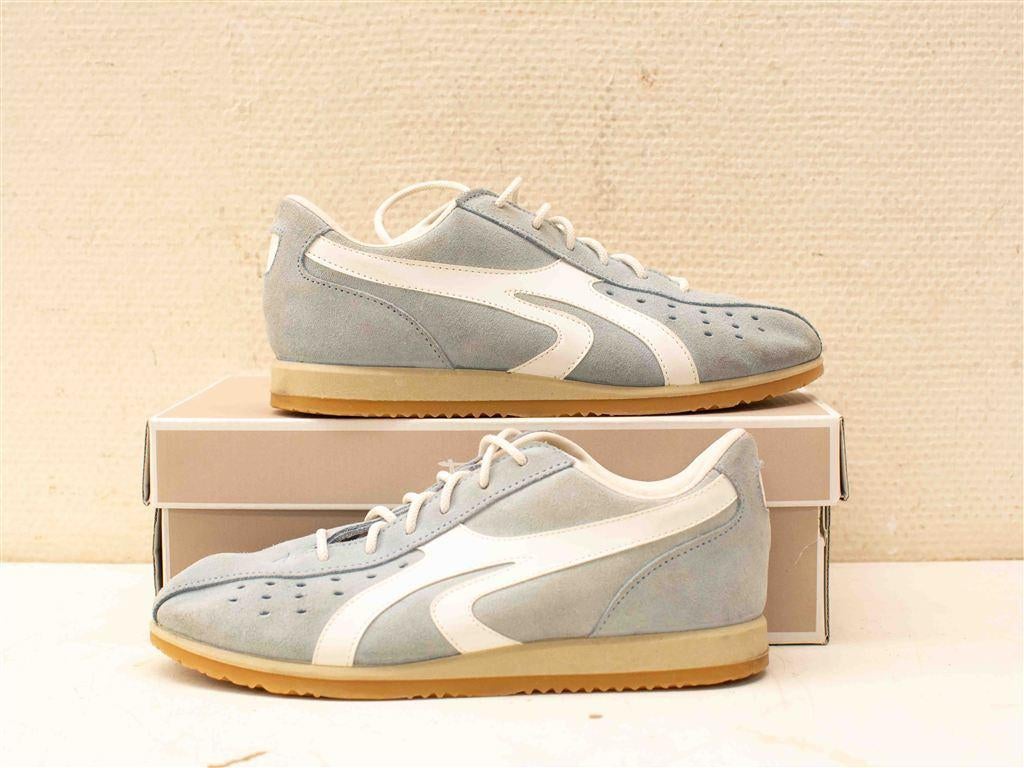 Co - Stax Gymschoenen 38724, Kleding | Dames, Schoenen, Gedragen, Sneakers of Gympen, Blauw, Ophalen of Verzenden