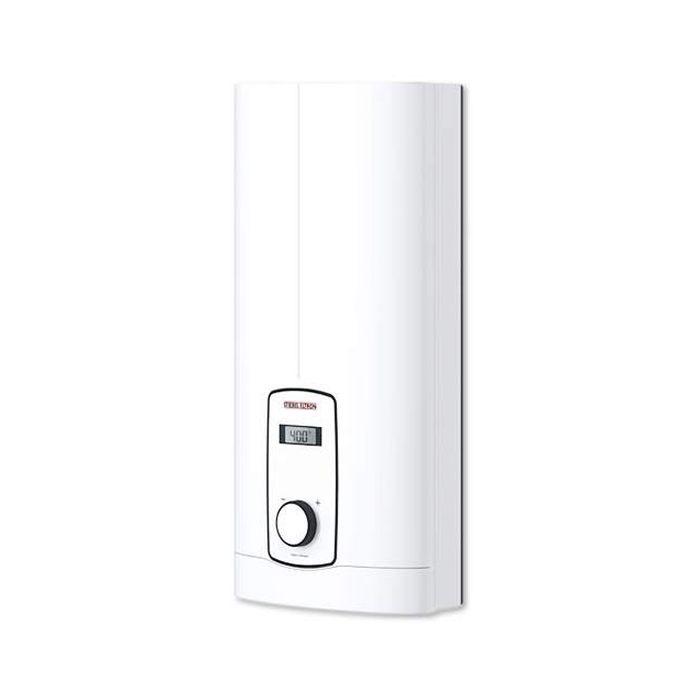 Stiebel Eltron DHB-E 18/21/24 LCD Doorstroomverwarmer, Doe-het-zelf en Verbouw, Geisers en Boilers, Aardgas, Ophalen of Verzenden
