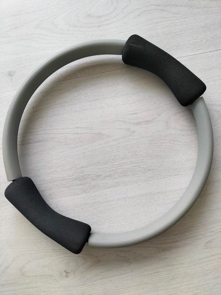 Pilates ring Pilates Yoga, Sport en Fitness, Ophalen of Verzenden, Zo goed als nieuw, Yoga-accessoire
