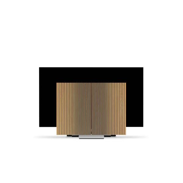 Gezocht B&O Beovision Harmony 77 televisie Bang&Olufsen, Ophalen, Zo goed als nieuw, 100 cm of meer, Overige merken
