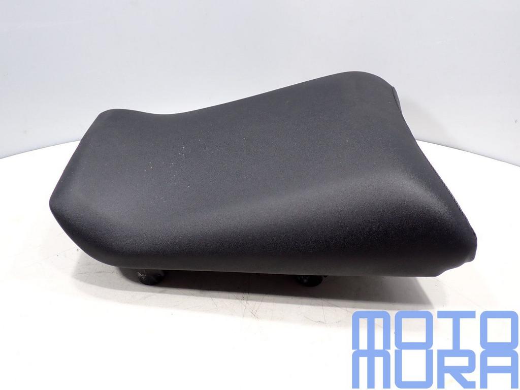 Duozadel voor de Yamaha MT 09 Tracer 2015 - 2017 MT09 MT-09, Gebruikt, -, -, Ophalen of Verzenden