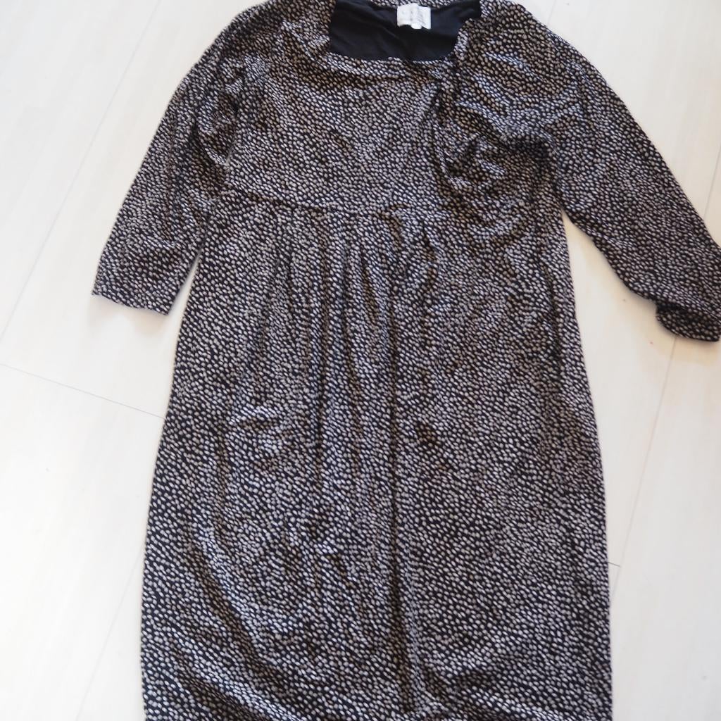 MASAI jurk, Overige kleuren, Maat 42/44 (L), Ophalen of Verzenden, Zo goed als nieuw