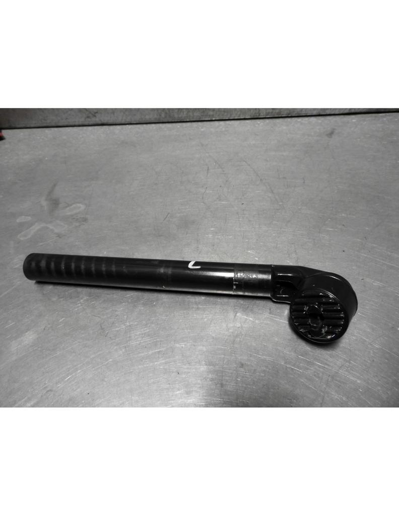 K1200RS 1997 - 2005 BMW Clipon D1-41555