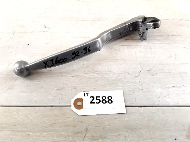 XJ600 1992 - 1996 Yamaha Hendel Koppelingshendel D1-40573