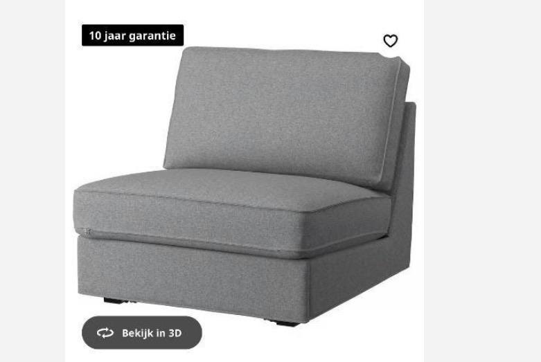 Slaap bank, Ophalen, Tweepersoons