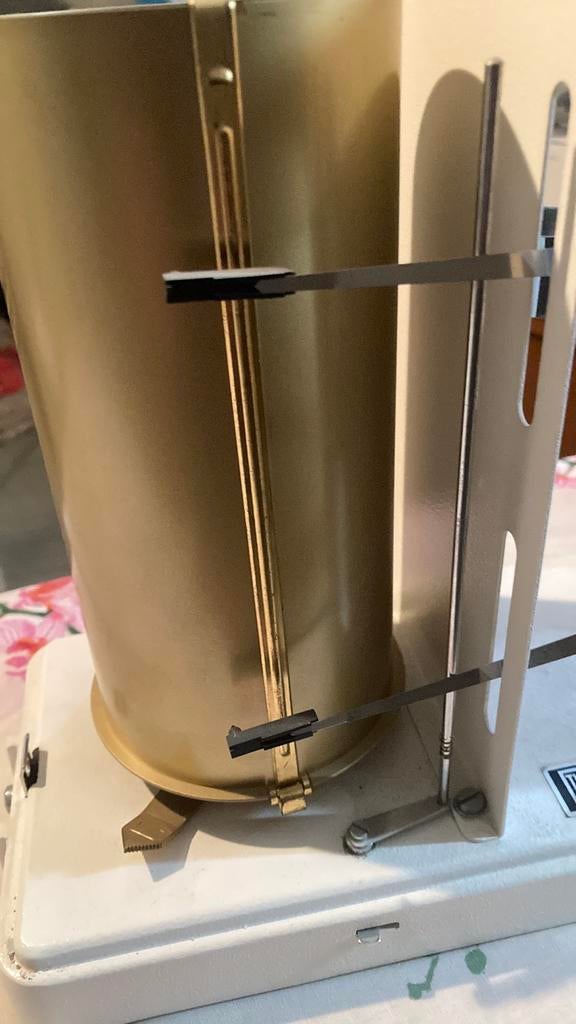 Te koop voor goed bod, Ophalen, Overige typen