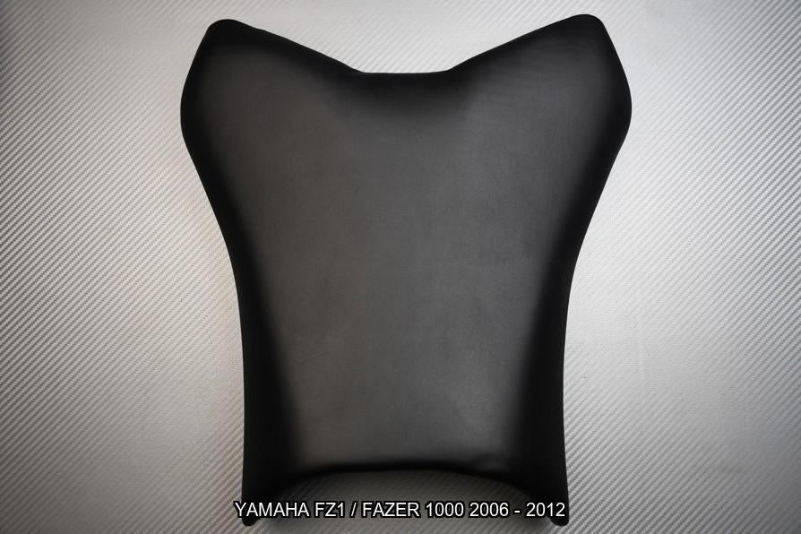 AVDB Voorste Zadel voor YAMAHA FZ1 N FAZER 1000 2006 2012, Motoren, Ophalen of Verzenden, Nieuw