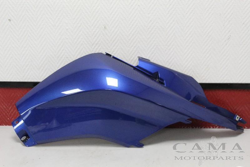 TANK COVER K 1600 GT + GTL (K1600GT K1600GTL K48) (7710452), Dhr. S. di Majo, Gebruikt, Info@cama-motorparts.nl, P.J. Troelstraweg 8 8
3144 CX  MAASSLUIS, NL