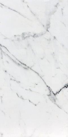 VLOERTEGELS CALACATTA HOOGGLANS 60x120 cm AANBIEDING, Ophalen, Nieuw, Steen/keramiek