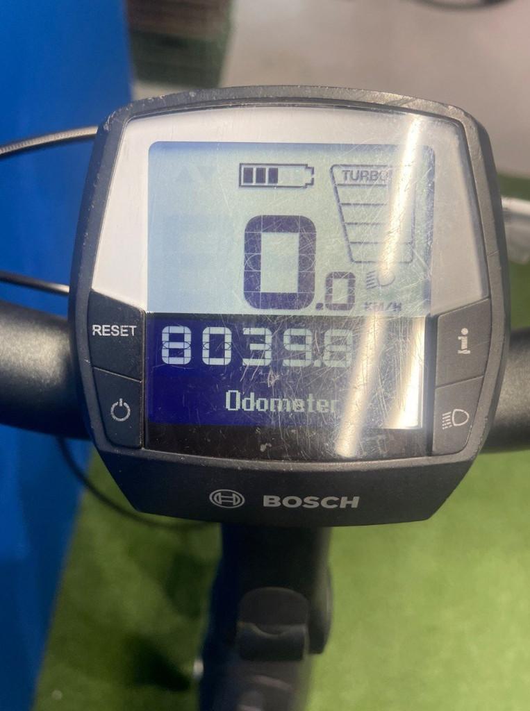 Batavus Finez E-go® Power Dames Smokingzwart mat 53 54cm 20, -, - 0
-, NL, Batavus, -