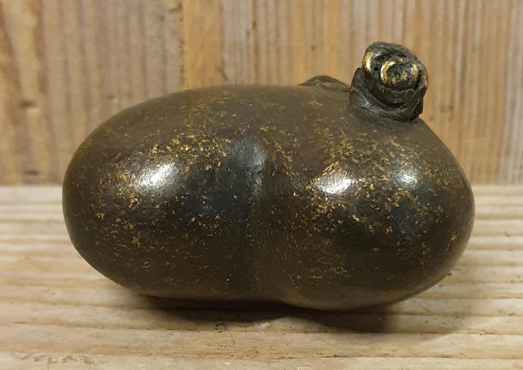 HART MET LEVENSBOOM/ mini urn, Huis en tuin decoratie Marie, Nieuw, Info@huisentuindecoratiemarie.nl, Peize
