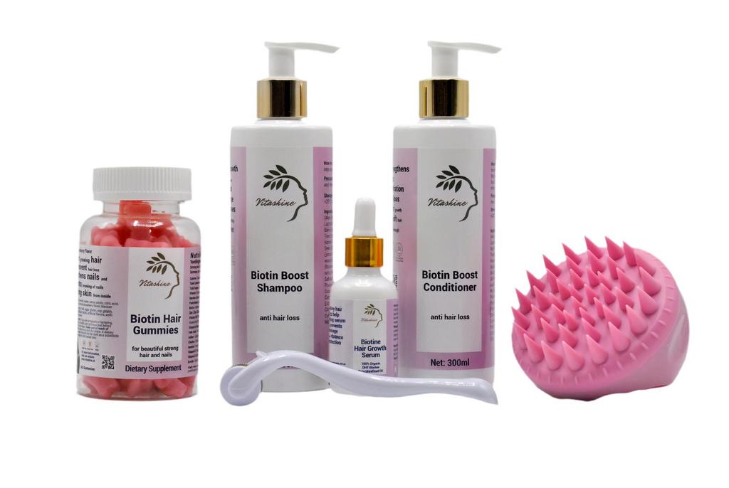 Complete voorraad overname. Bedrijfovername webshop overname, Ophalen of Verzenden, Zo goed als nieuw, Overige typen