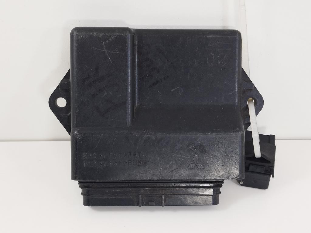 CDI ECU unit Yamaha FJR 1300 FJR1300 fjr, Niet ingevuld, Gebruikt, Niet ingevuld, Ophalen of Verzenden