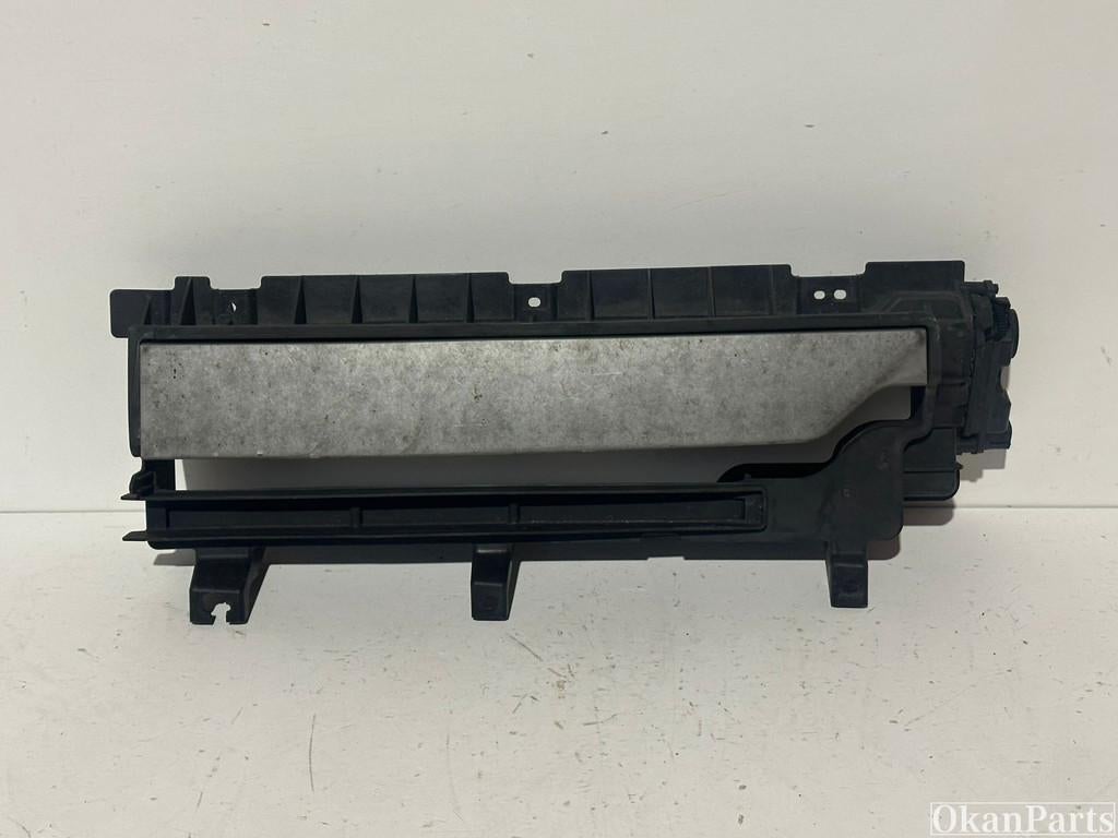 Hyundai ionic 5 luchtgeleider 86990-GI000, Ophalen of Verzenden, Gebruikt, Voor