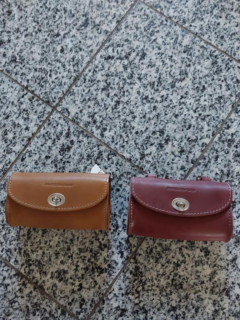 Batavus gereedschap tasje, Ophalen of Verzenden, Nieuw, Overige typen, Batavus