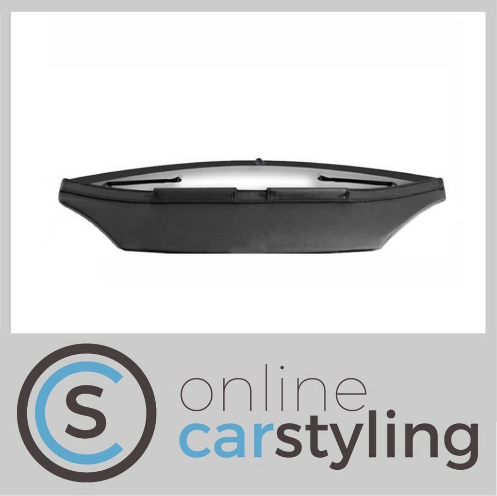 Motorkap Bra Mercedes A-Klasse W176 / W177, -, Nieuw, Ophalen of Verzenden, -