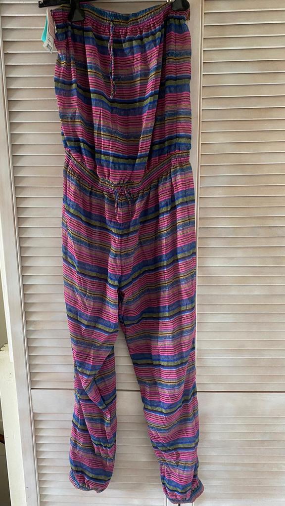 Prima Donna swim jumpsuit 42 nieuw, Kleding | Dames, Jumpsuits, Ophalen, Nieuw, Maat 42/44 (L), Overige kleuren