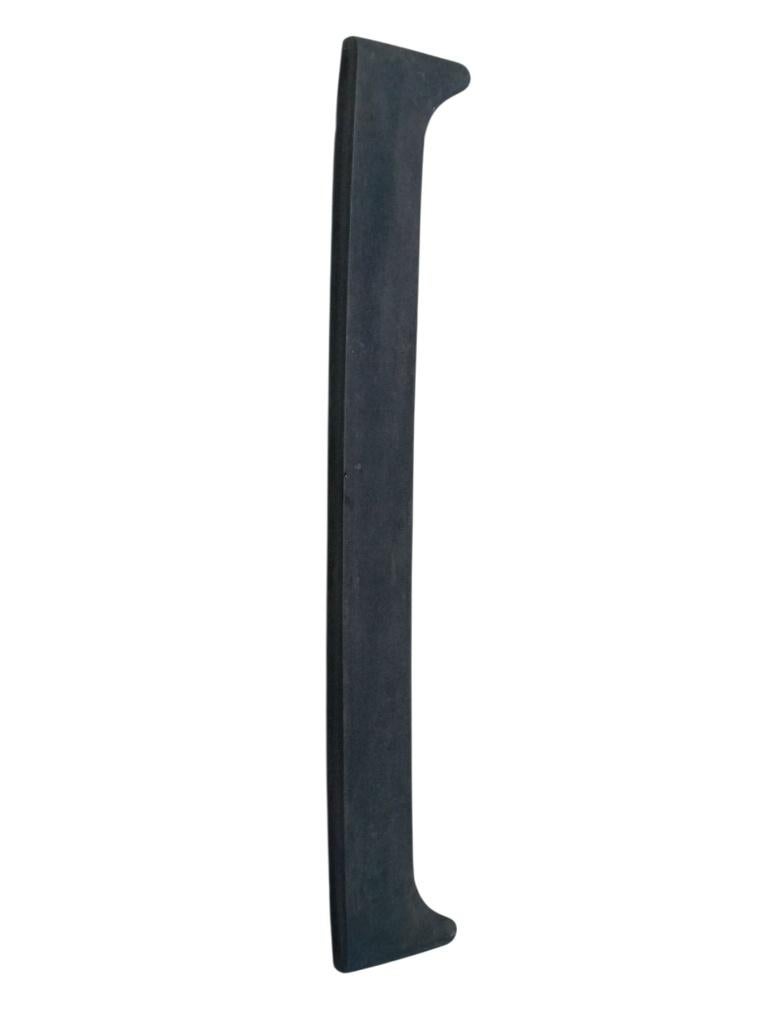 Achterklepspoiler Saab 900 classic Turbo sedan,9290362., Ophalen of Verzenden, Gebruikt