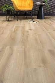 Laminaat Cando Create plank XB PVC Savanne eiken (2A), Ophalen, Nieuw, Minder dan 10 m², Laminaat