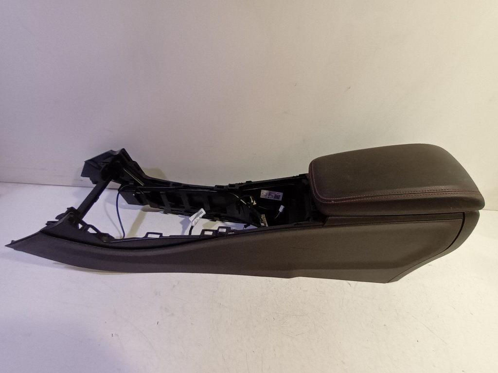 Armsteun Mercedes-Benz GLA, Auto-onderdelen, Interieur en Bekleding, Onderdelen@venauto.nl, Van der Ven Autorecycling B.V., Gebruikt