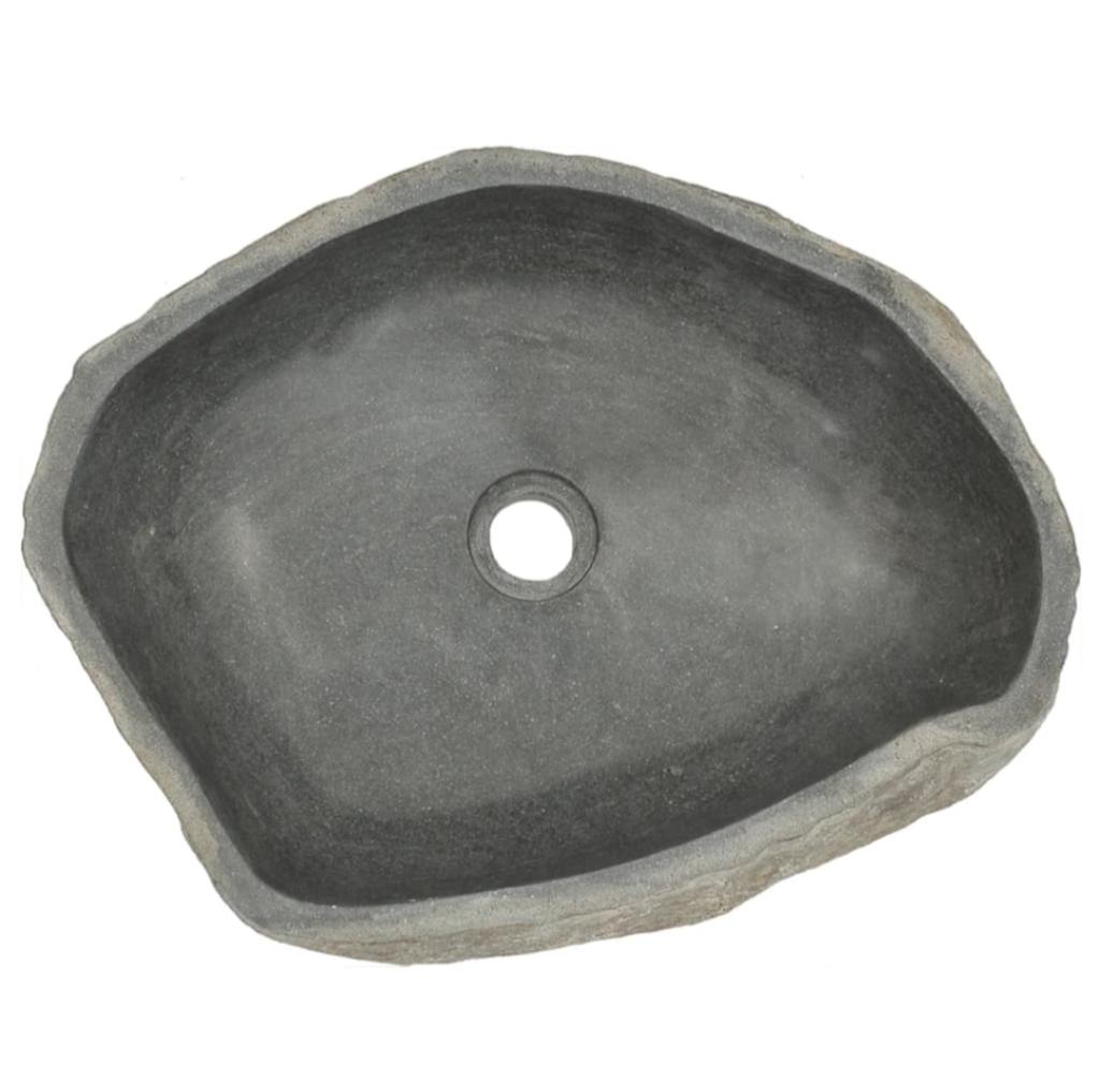 Nieuw! Natuurstenen waskommen vanaf €100, Ophalen of Verzenden, Nieuw