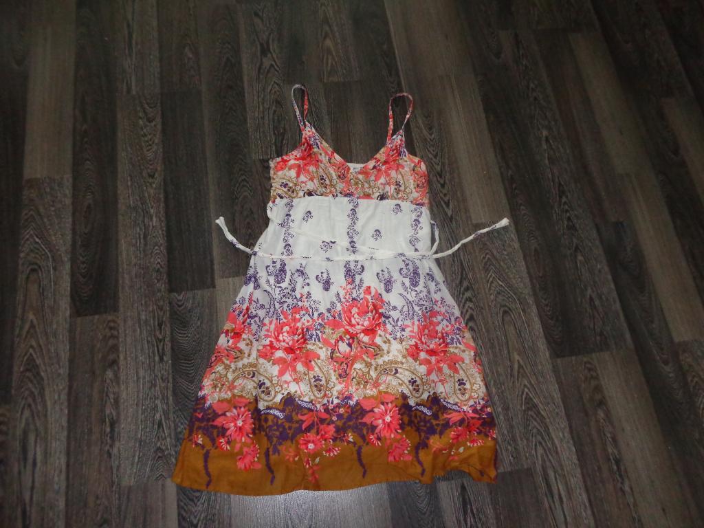 Jurken maat s, typical jill, vila, perla nera, Kleding | Dames, Jurken, Overige kleuren, Ophalen of Verzenden, Knielengte, Maat 36 (S)