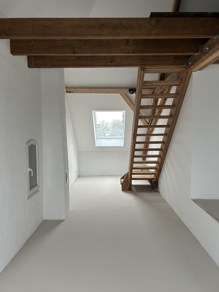 Gietvloeren - Egaliseren - Lavasteen - Epoxy - Coatings, Diensten en Vakmensen