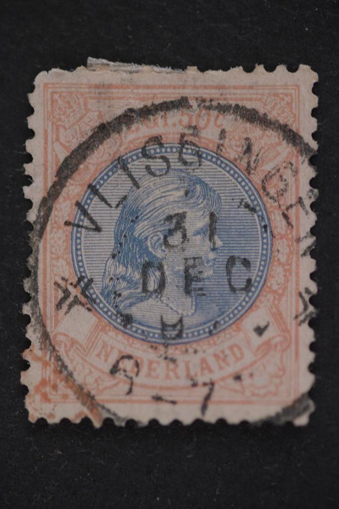 47, Ophalen of Verzenden