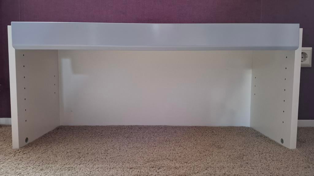 Boekenkast verlichting voor Ikea Billy (3x), Ophalen, 25 tot 50 cm, 50 tot 100 cm, 200 cm of meer