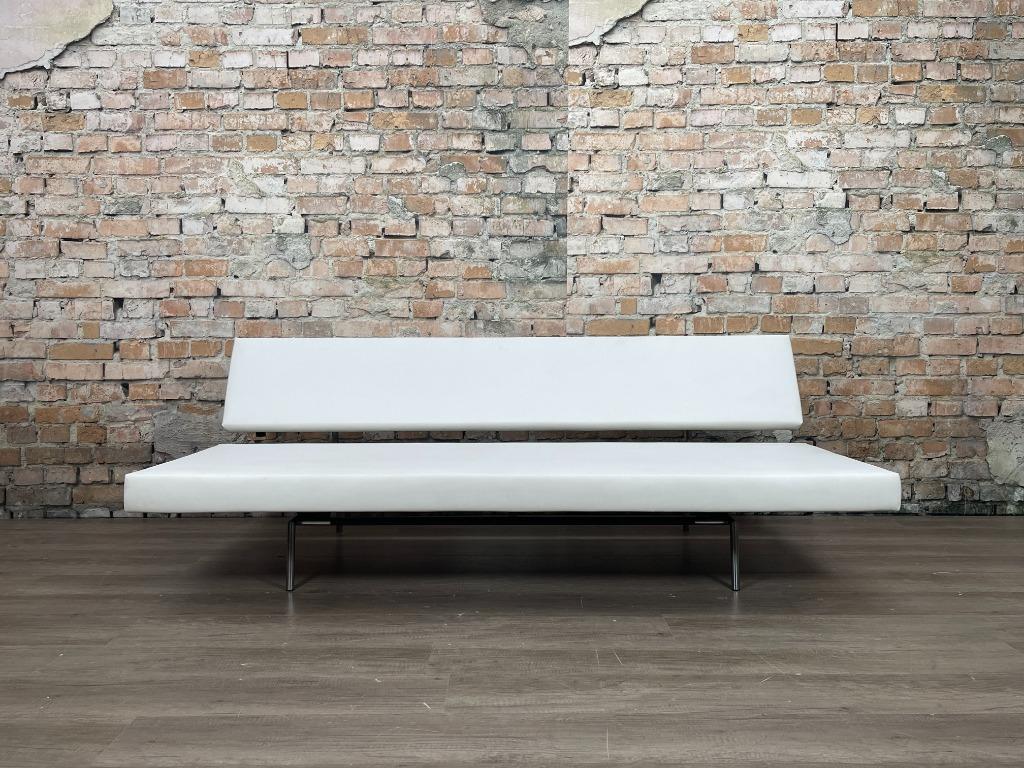 Betaalbare Design Banken| Uniek & Duurzaam – TheReSales, Ophalen, Design, 75 tot 100 cm, Zo goed als nieuw