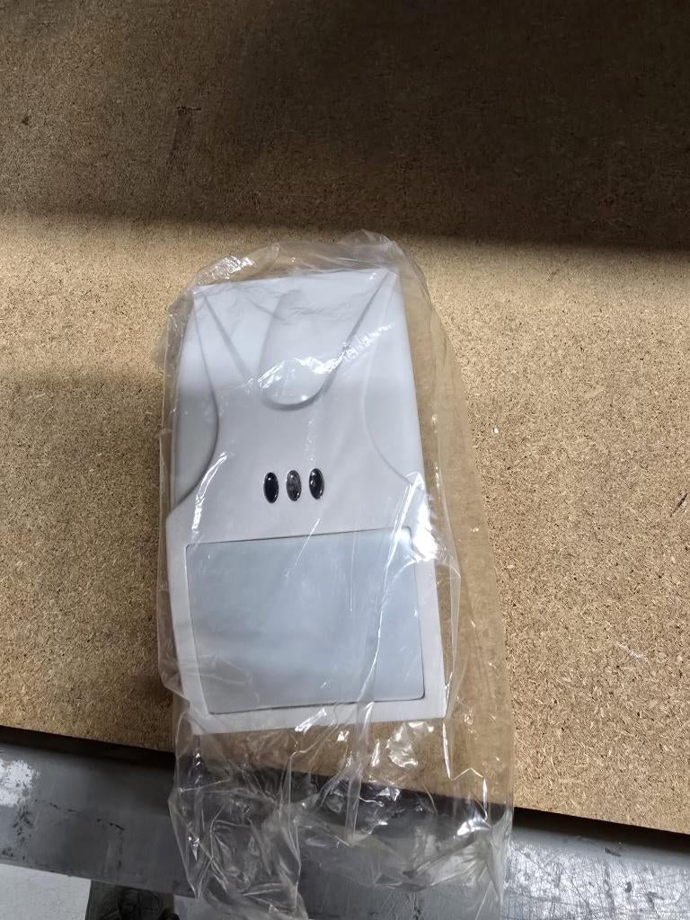 DT-8160 pir detector alarm, Ophalen, Nieuw, Detector, Sensor of Melder, Beweging