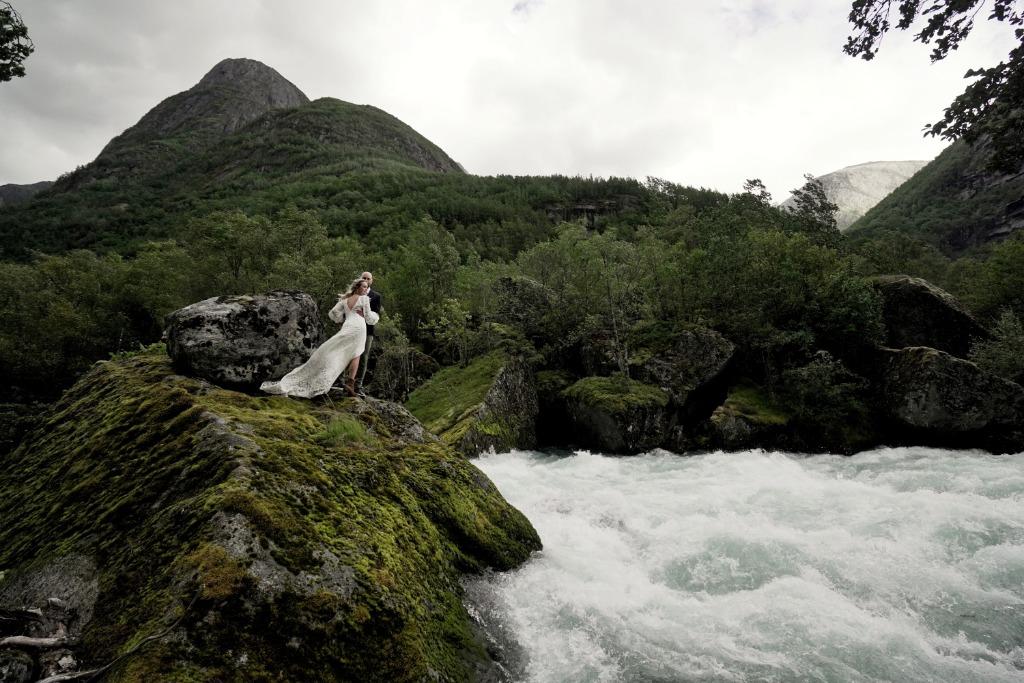Fotograaf op aanvraag, Komt aan huis, Fotograaf