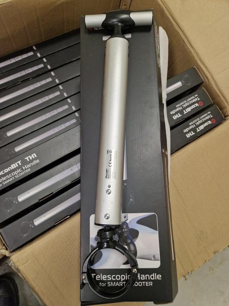 14 stuks nieuwe oxboard sturen, Ophalen of Verzenden, Nieuw, Jongen of Meisje