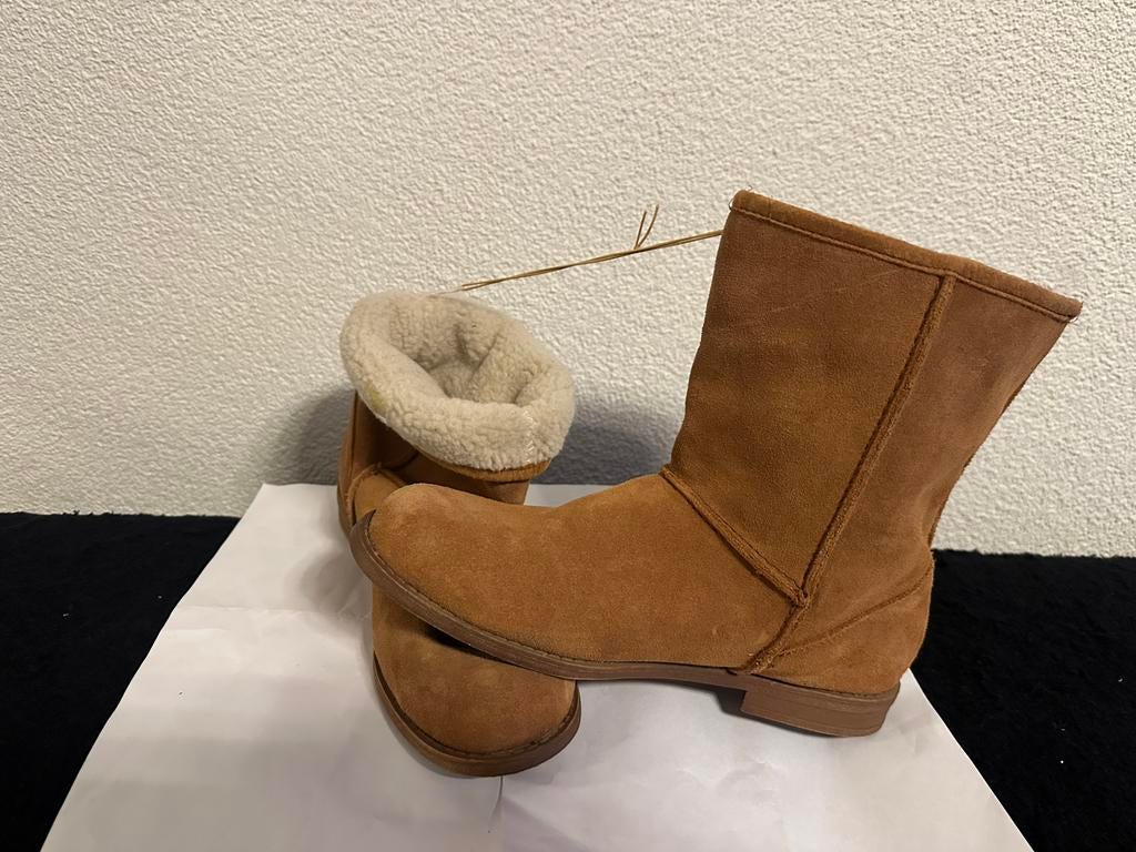 Te koop nieuw, Kleding | Dames, Ophalen of Verzenden, Nieuw, Zwart, Sneakers of Gympen